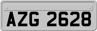 AZG2628