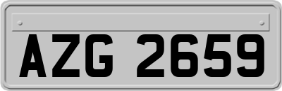 AZG2659