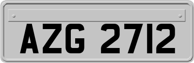 AZG2712