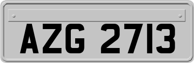 AZG2713