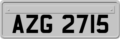 AZG2715