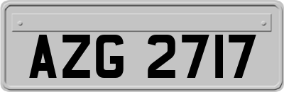 AZG2717