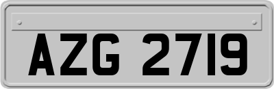 AZG2719