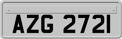 AZG2721