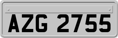 AZG2755