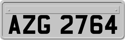 AZG2764