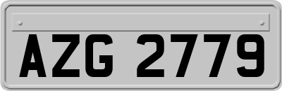 AZG2779