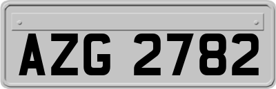 AZG2782