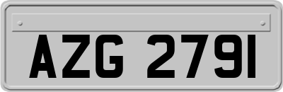 AZG2791