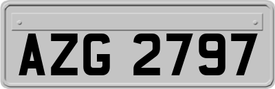 AZG2797
