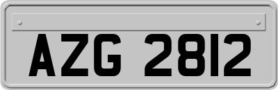 AZG2812