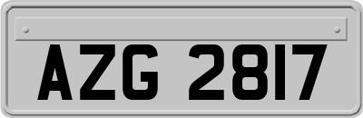 AZG2817
