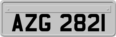 AZG2821
