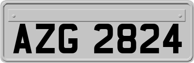 AZG2824