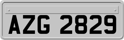 AZG2829