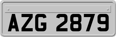 AZG2879