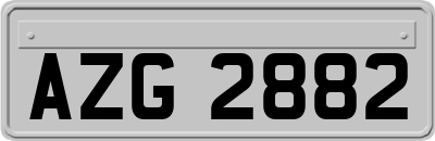 AZG2882