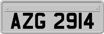 AZG2914
