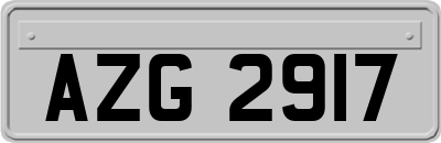AZG2917