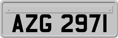 AZG2971