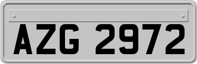 AZG2972