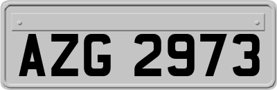 AZG2973