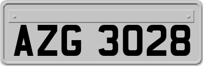 AZG3028
