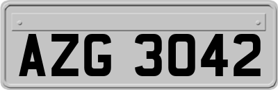 AZG3042