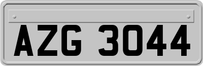 AZG3044