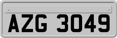 AZG3049