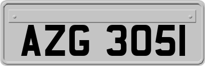 AZG3051