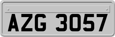 AZG3057