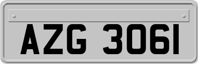 AZG3061