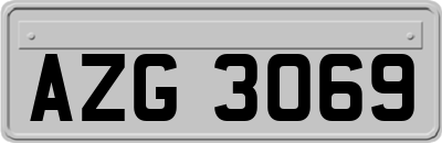 AZG3069