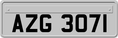 AZG3071