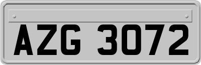 AZG3072