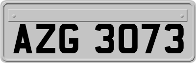 AZG3073