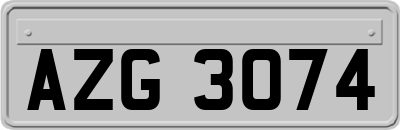 AZG3074