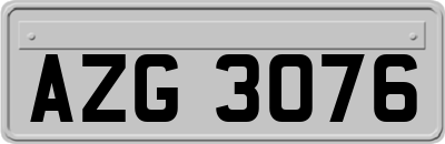 AZG3076