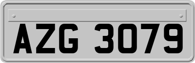 AZG3079