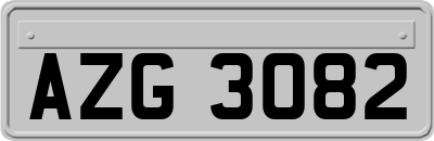 AZG3082