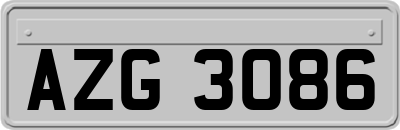 AZG3086