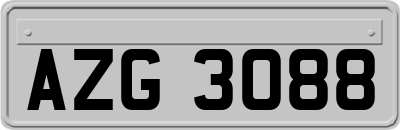 AZG3088
