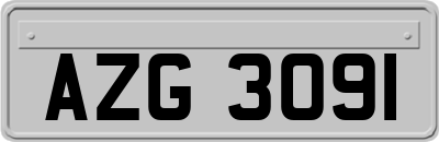 AZG3091