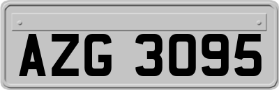 AZG3095
