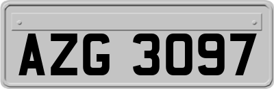 AZG3097