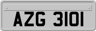 AZG3101