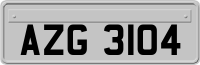 AZG3104