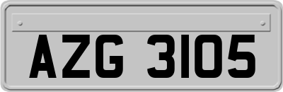AZG3105