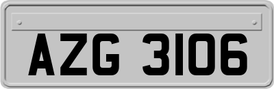 AZG3106